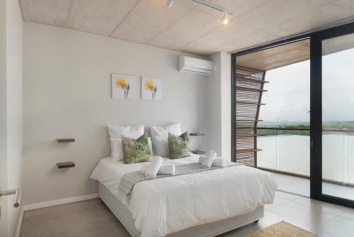 Apartamento 106 On Koi By Airagents