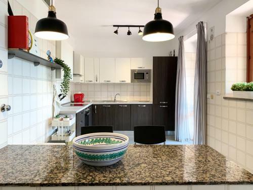 Hostal Villa Sorriso Taormina