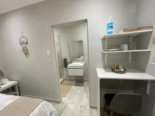 Hostal Guest House On Gillian Unit 4