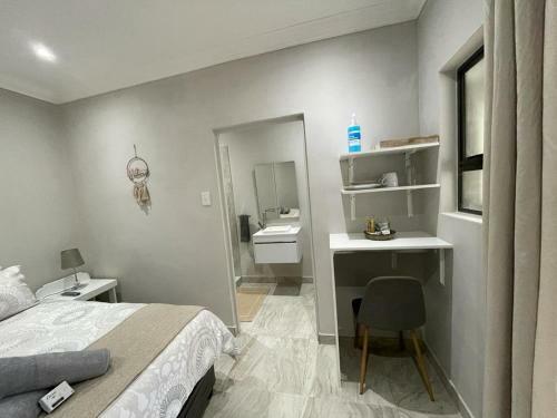 Hostal Guest House On Gillian Unit 4
