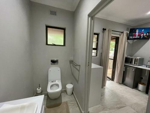 Hostal Guest House On Gillian Unit 4
