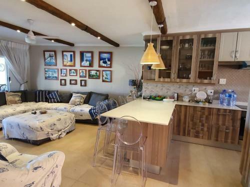 Apartamento 4 Sandpiper Bay, Ballito Beachfront