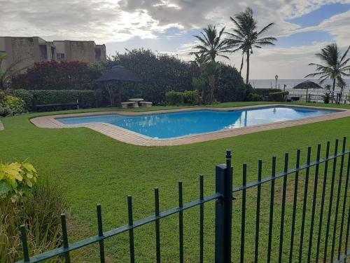 Apartamento 4 Sandpiper Bay, Ballito Beachfront