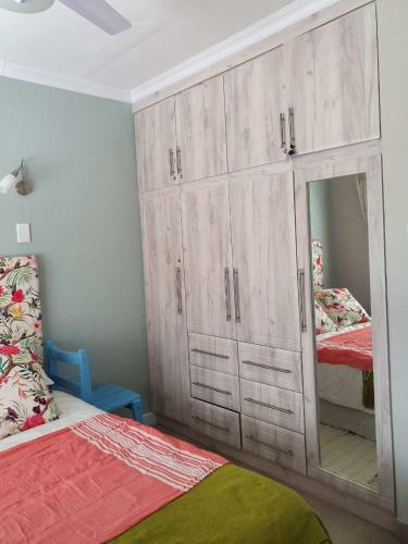 Apartamento 4 Sandpiper Bay, Ballito Beachfront
