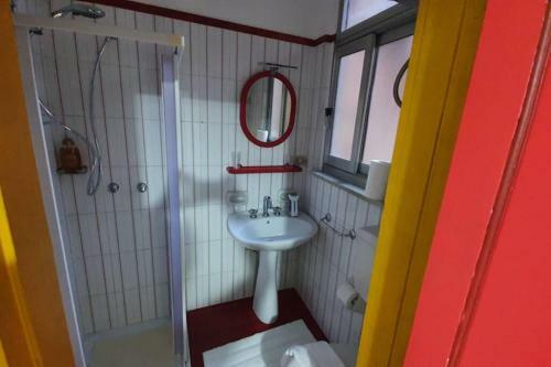 Apartamento Appartamento, Taormina Centro, Casa Vacanza