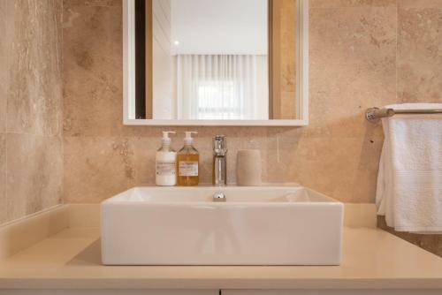 Villa Zimbali, Ballito Luma Rentals