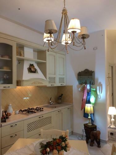 Apartamento Romantica Casa A Taormina
