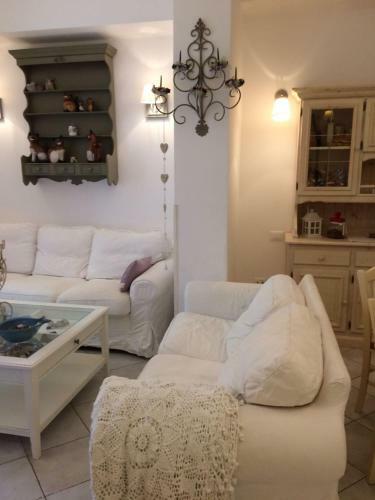 Apartamento Romantica Casa A Taormina