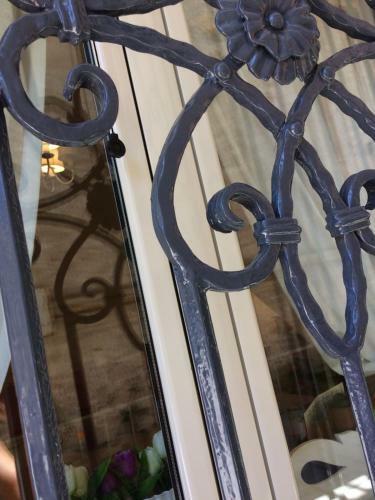 Apartamento Romantica Casa A Taormina