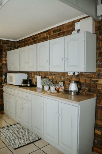 Apartamento Mft Guest House