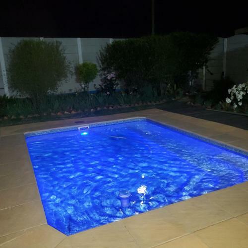 Hostal Willow Guest House
