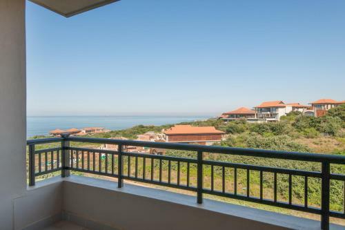Apartamento 2 Bed Suites, Zimbali Coastal Resort