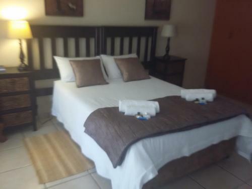 Hostal Sonyador Guesthouse