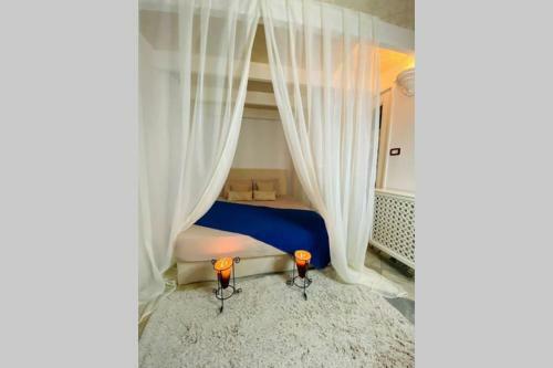 Villa Landalucia ??? ??????? -ocean View-