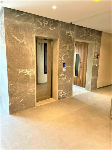 Apartamento Nouveau - Confort Premium- Id�al Couples Et Pros