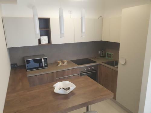 Diana - Taormina Minerva Luxury Apartment