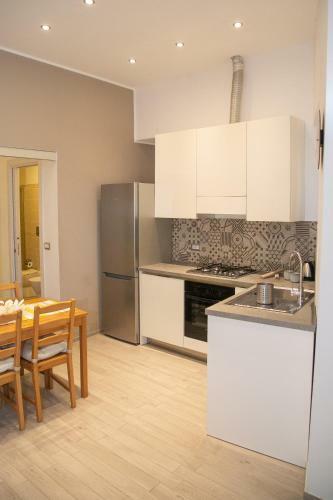Apartamento La Casetta Di Otto