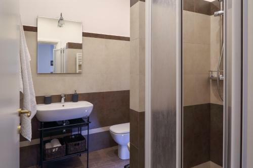 Apartamento Casa Buontempo