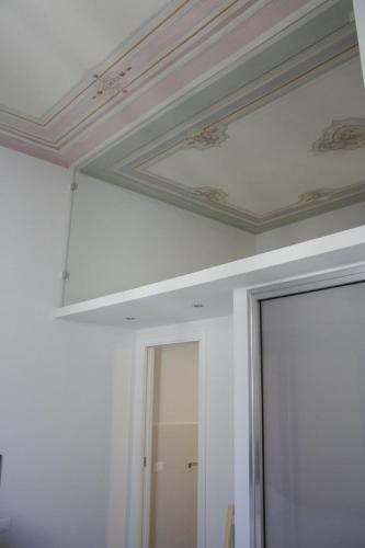Hostal Boutique Rooms And Breakfast Granveliero