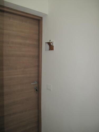 Sale E Vele Apartments