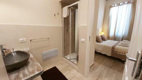 Rooms & Breakfast Destination Trapani