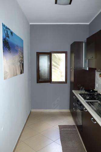 Apartamento Conte Agostino Pepoli