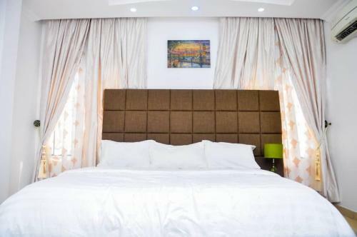 Apartamento Nicole's Place