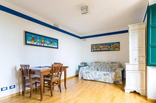 Trapani Egadistar Apartments