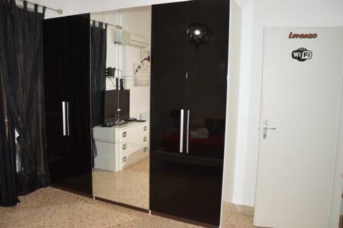 B&B Il Profumo Del Porto
