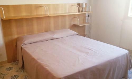 Apartamento A Casa Di Jo