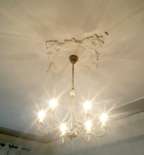Apartamento A Casa Di Jo