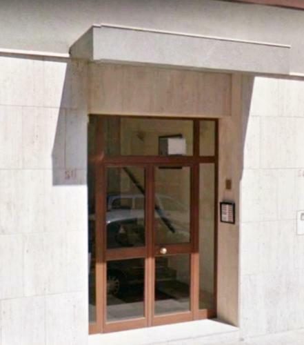 Apartamento A Casa Di Jo