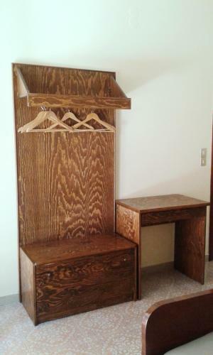 Apartamento A Casa Di Jo