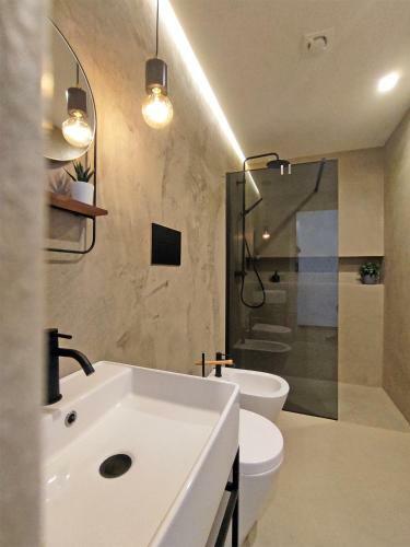 Bassi77 - Rooms & Apartments