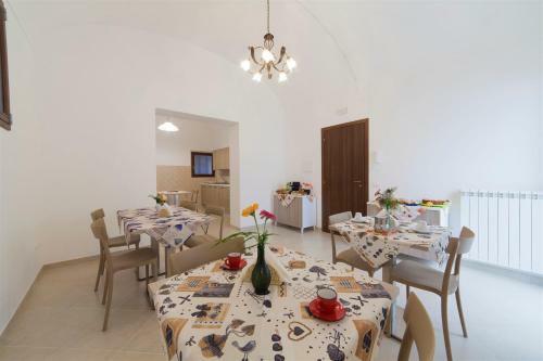 Hostal Sole Di Trapani