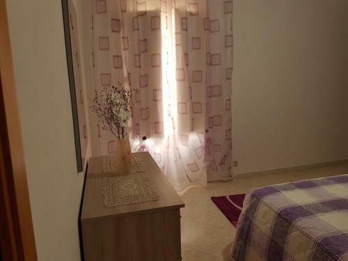 Apartamento La Casa Di Anna