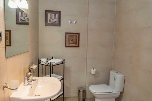 Apartamento Abuela Benita