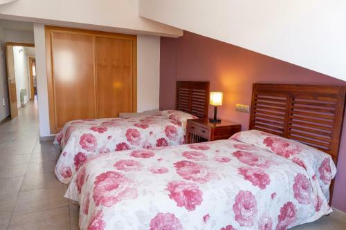 Apartamento Abuela Benita