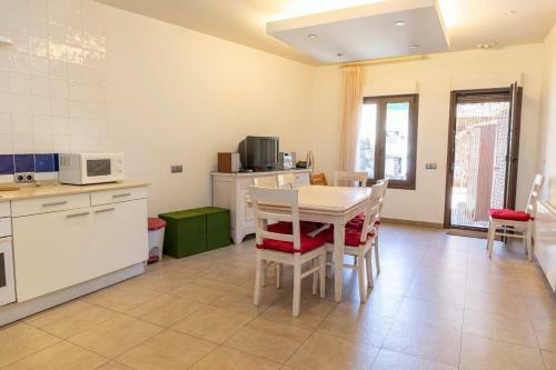 Apartamento Abuela Benita