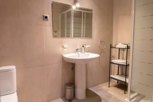 Apartamento Abuela Benita