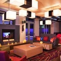 Hotel Aloft Tucson University