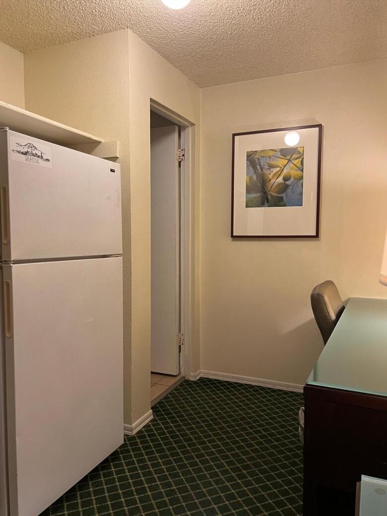 Columbus Motor Inn