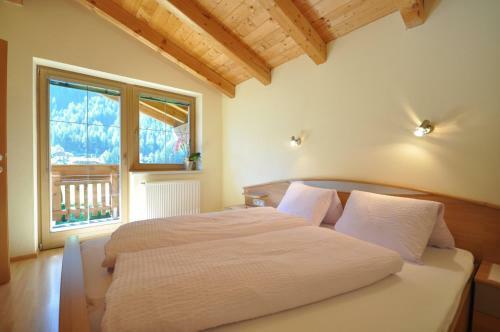 Apartamento Appartement Elisa