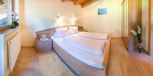 Apartamento Appartement Elisa