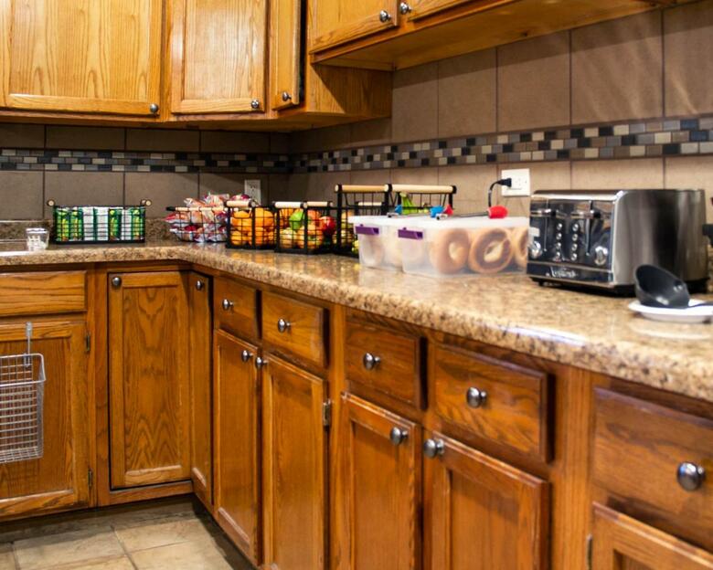 Hotel New Victorian Inn & Suites-norfolk