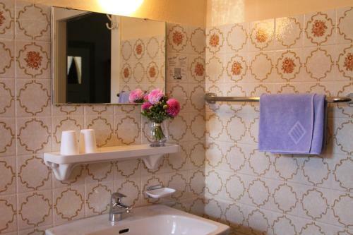 Hostal Gasthof Sollner Hof