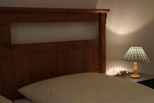 Hostal Gasthof Sollner Hof