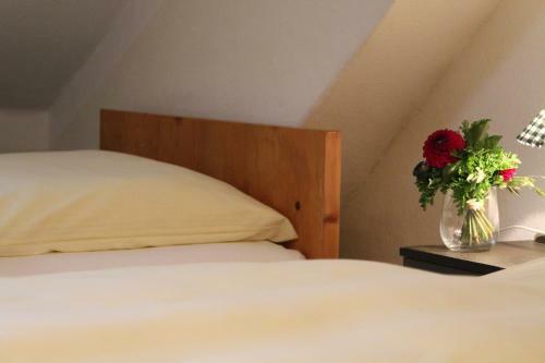 Hostal Gasthof Sollner Hof
