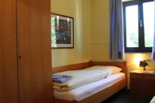 Hostal Gasthof Sollner Hof