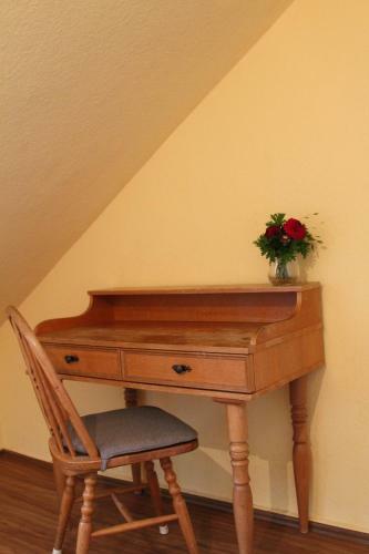 Hostal Gasthof Sollner Hof
